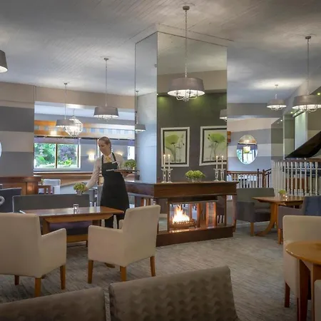 Gleneagle 호텔 킬라니