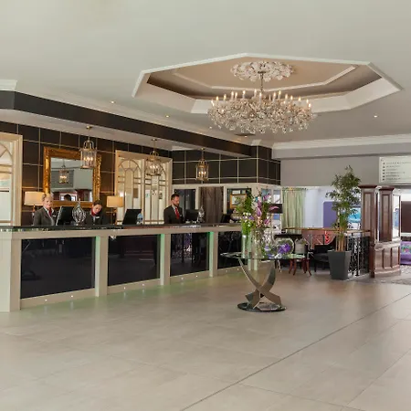 Gleneagle Killarney