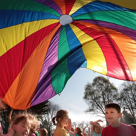 Gleneagle 호텔 킬라니