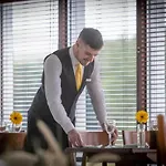 Gleneagle 4* كيلارني