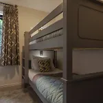Gleneagle كيلارني