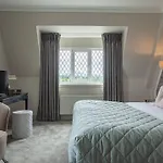 Gleneagle فندق 4*