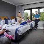 Gleneagle 4* كيلارني