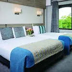 Gleneagle 4*