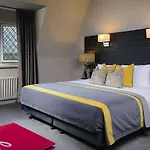 Gleneagle 4* Killarney