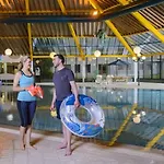 Hotel Gleneagle