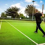 Gleneagle Killarney