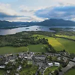 Gleneagle Killarney