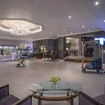 Gleneagle 4* Killarney