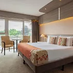 Gleneagle فندق كيلارني