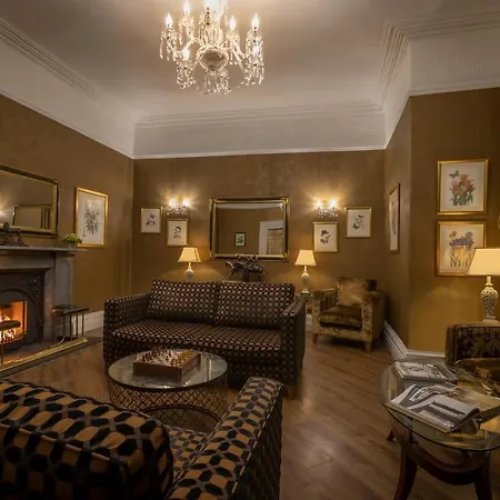 Gleneagle 4* Killarney