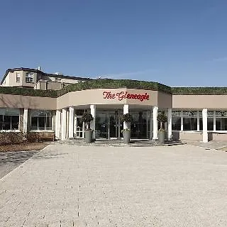 Gleneagle Hotel Killarney