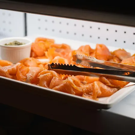 Gleneagle 4* Killarney