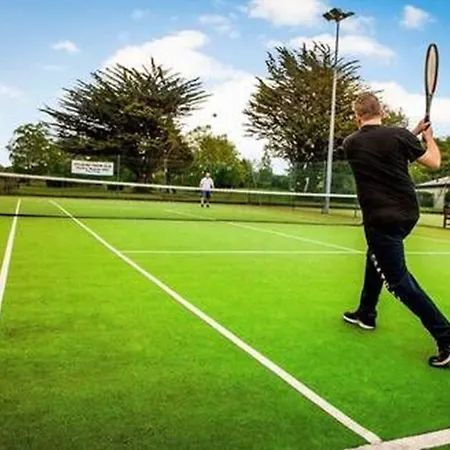 Gleneagle Killarney