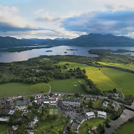 Gleneagle Killarney