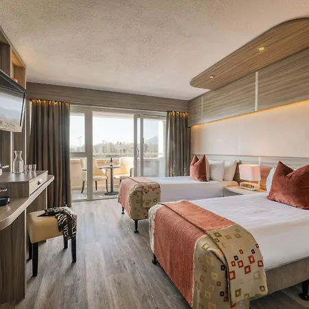 Gleneagle Killarney