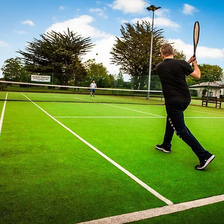 Gleneagle Killarney