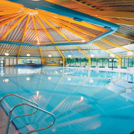 Gleneagle Killarney