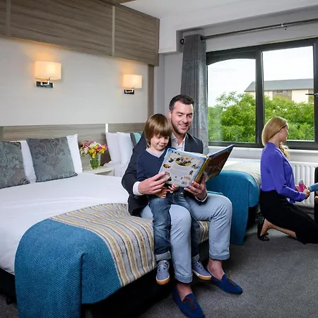 Gleneagle Killarney