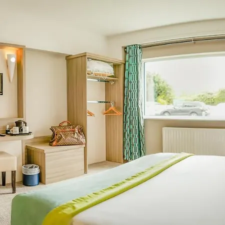 Gleneagle 4* Killarney