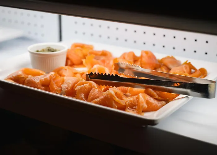 Gleneagle 4* 킬라니