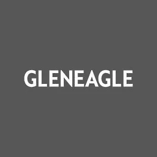 Gleneagle 4* 킬라니