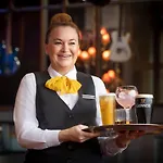 Otel Gleneagle Killarney