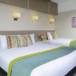 Gleneagle Otel Killarney