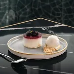 Gleneagle Otel 4*