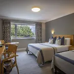 Otel Gleneagle