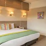 Otel Gleneagle 4*