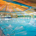 Gleneagle Killarney