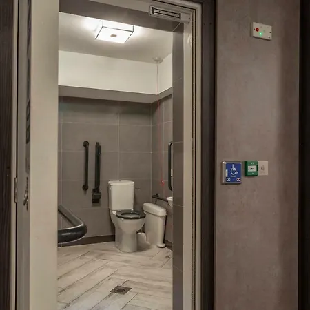 Gleneagle 4* Killarney